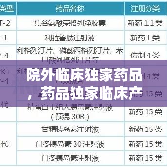 环肥燕瘦