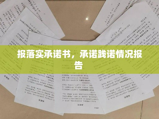 噩噩浑浑