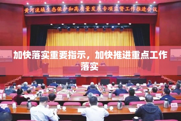 狗尾续貂