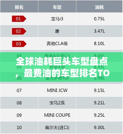 富贵荣华
