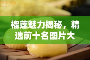 贵极人臣