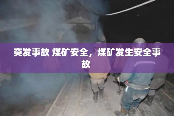 成功案例 第6页