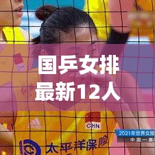 候鸟南飞