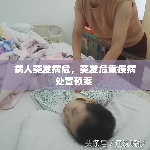 鸟为食亡
