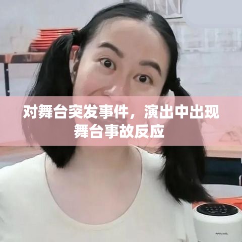 草率从事
