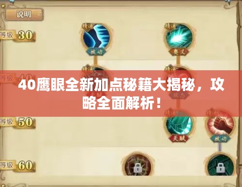 打张鸡儿