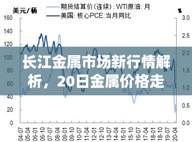 长江金属市场新行情解析，20日金属价格走势展望
