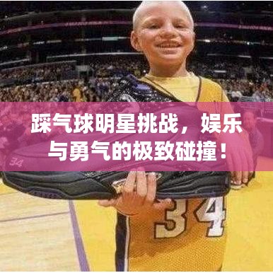 飞奇钩货