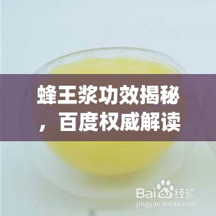 成功案例 第4页