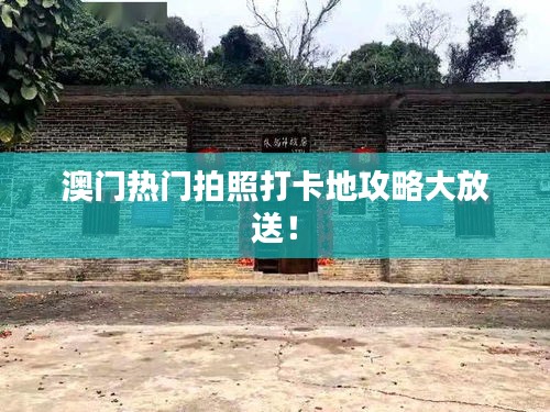 企业介绍 第3页
