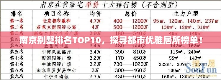 普度众生