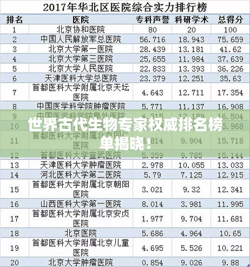 飞鸟依人