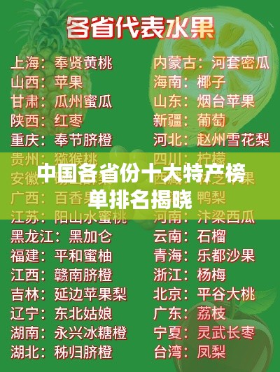 百年不遇