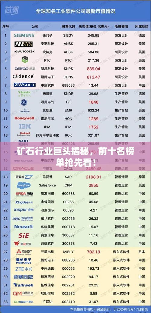 成功案例 第3页