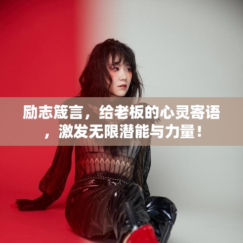 美轮美奂