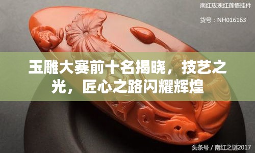 熊经鸟申