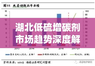 湖北低硫增碳剂市场趋势深度解析